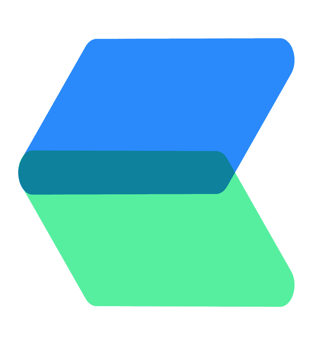 Background decoration
